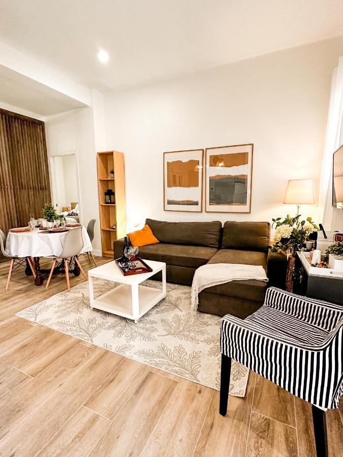 Appartamento Muy Proximo A Valencia